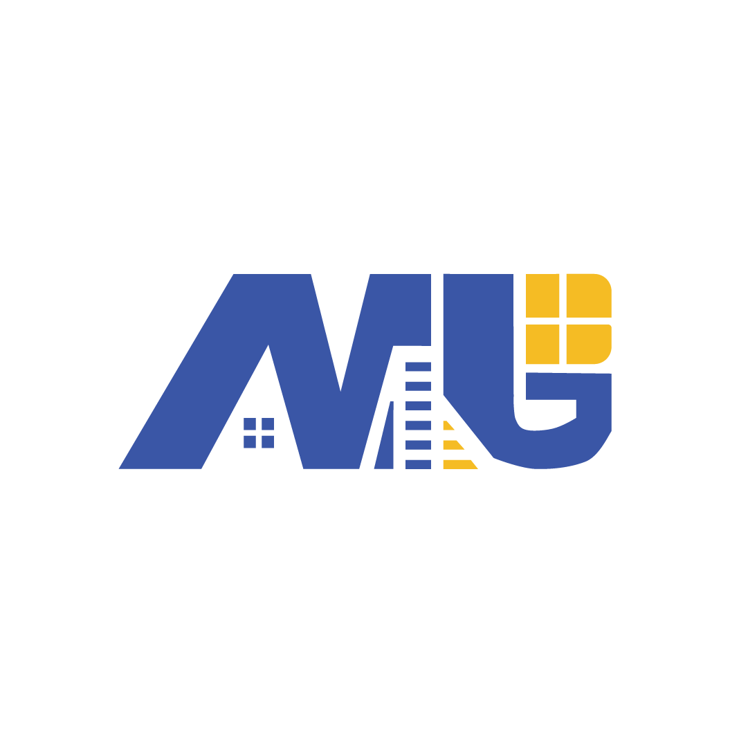 modernpropertygroup.net